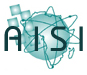 aisi_logo.JPG (13168 bytes)