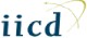 iicdlogo.jpg (2034 bytes)