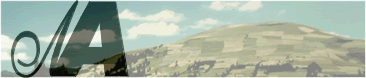 MALLIMA (Export's Oil Seed, Cereal, Pulse & Spice from Ethiopia)