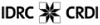 idrclogo.jpg (2187 bytes)